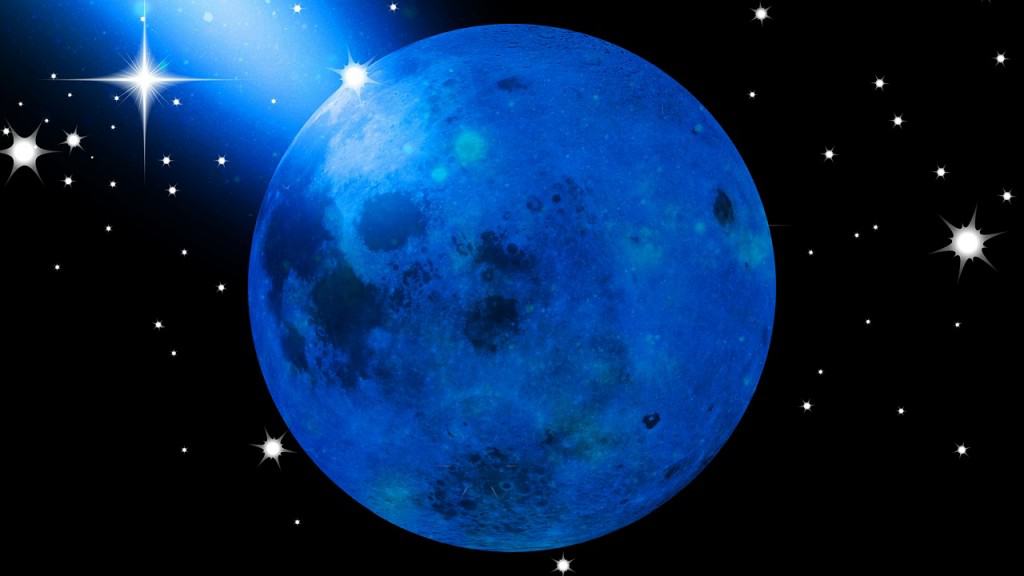 What does the cosmos dream about: interpretation What does the cosmos dream about: interpretation