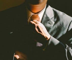 work dream meaning